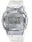 G-Shock GM5600SCM-1 Watch