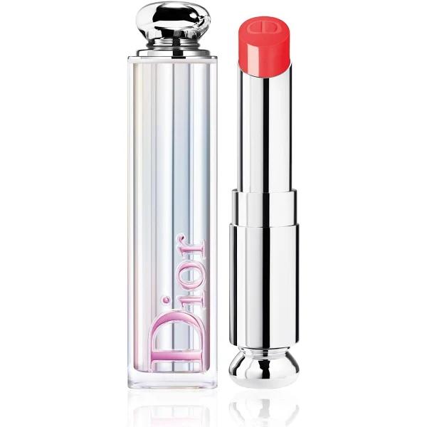 Dior Addict Stellar Shine No. 464 Lipstick 0.11 oz/3.2g