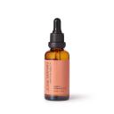 Josie Maran 50ml Pure Organic Argan Oil