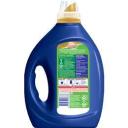 Dynamo Professional Eucalyptus 7 in 1 Laundry Liquid 2L