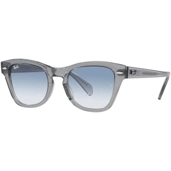 Sunglasses Ray-Ban RB0707S 66413F