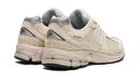 New Balance Beige 2002R Sneakers