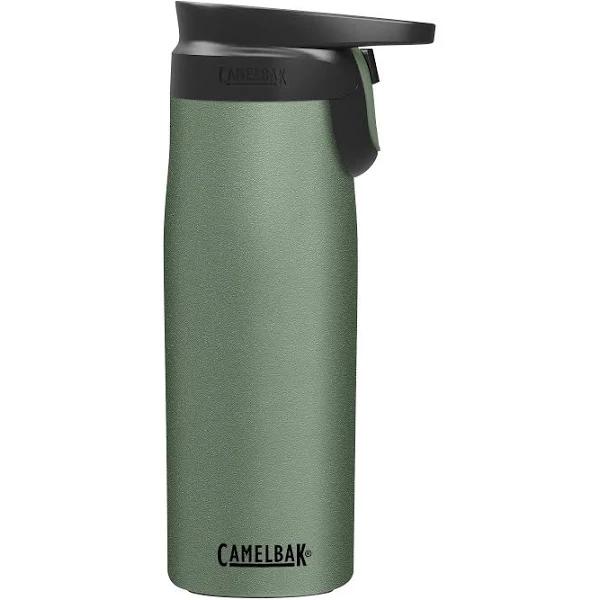 Camelbak Forge Flow Vacuum Insulated Stainless Steel Travel Mug