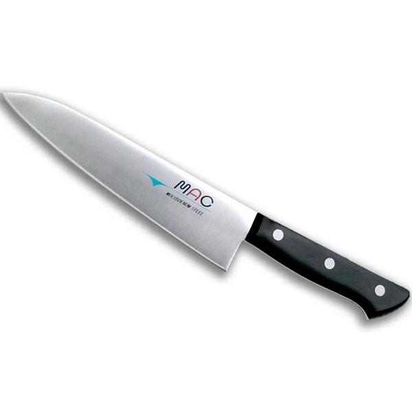 Mac Chef Series Chef Knife 18cm HB-70