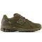 New Balance 1906R Cordura Olive