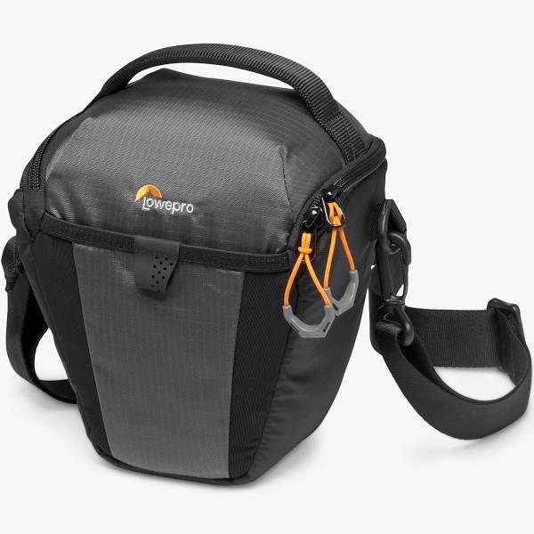 Lowepro Photo Active TLZ 45 AW Bag - Black