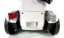 Hoover FH52000 Smart Wash Automatic Carpet Cleaner