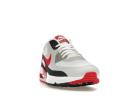 Nike Air Max 90 Golf White Black University Red