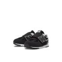 New Balance NW 574 V1 Infant | Grey | Toddler