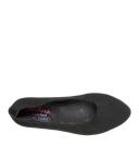 Skechers Cleo Bewitch - Black 7.5