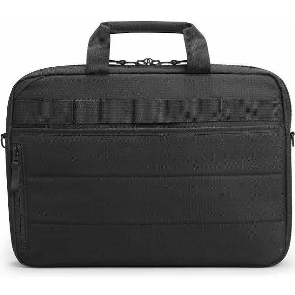 HP Renew Business 17.3" Laptop Bag [3E2U6AA]