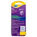 Scholl Party Feet Gel Heel Shields