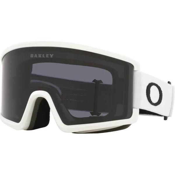 Oakley Target Line L Goggles