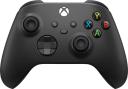 Xbox Wireless Controller Carbon Black + Wireless Adapter for Windows (Xbox Series X/S)