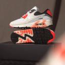 Nike Air Max III PRM Archetype