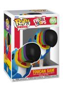 Kelloggs - Toucan Sam Flying (Pop! Vinyl)