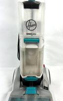 Hoover FH52000 Smart Wash Automatic Carpet Cleaner