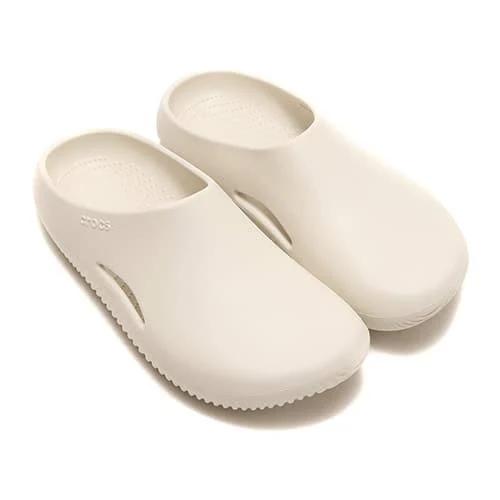 Crocs Mellow Clog Stucco