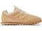 AURALEE Beige New Balance Edition RC30 Sneakers