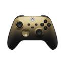 Xbox Wireless Controller (Gold Shadow Special Edition)