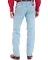 Wrangler Men's Cowboy Cut Original Fit Jean