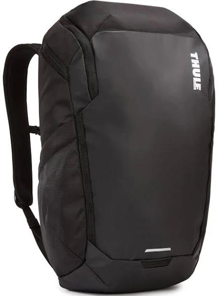 Thule Chasm 26L Backpack Black