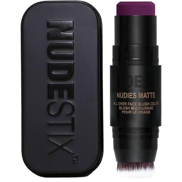 NUDESTIX Nudies Blush Cherie