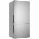 Kelvinator 496L Bottom Mount Fridge | Retravision