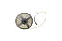 5m Led Light Strip Kit - 5050 Warm White