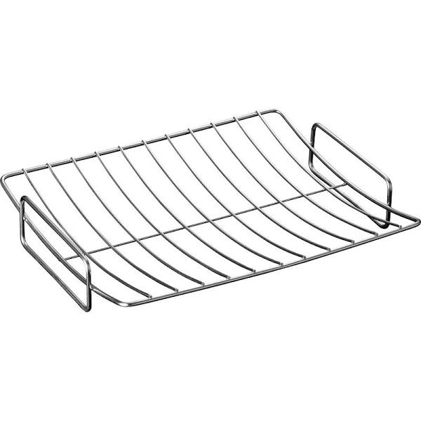 Scanpan Roasting Rack Large