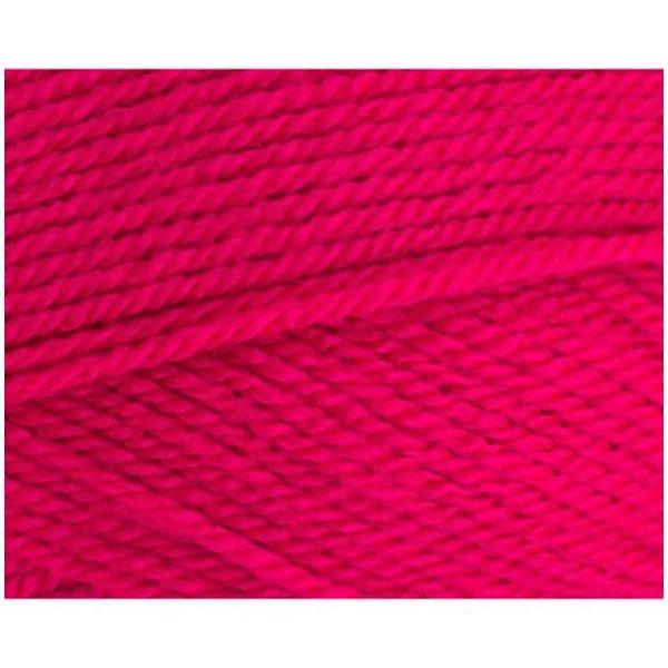 Stylecraft Special DK - Bright Pink (1435)