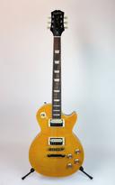 Epiphone Slash Les Paul in Case - Appetite Burst