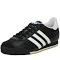 Adidas Originals Sneakers 'KICK' Male Size 4