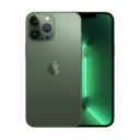 Apple iPhone 13 Pro Max | Refurbished 128GB / Green / Good by Green Gadgets