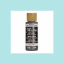 Dazzling Metallics Acrylic Paint 2oz Teal