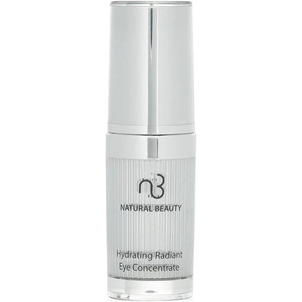 Natural Beauty Hydrating Radiant Eye Concentrate - 15ml/0.5oz