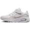 Nike Air Max SC Pre-School