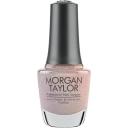 Morgan Taylor Nail Polish Going Native 15ml