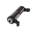 Lezyne Pocket Drive Pump - Black