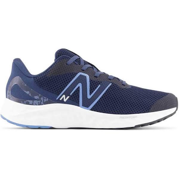 New Balance GPARIRN4 5