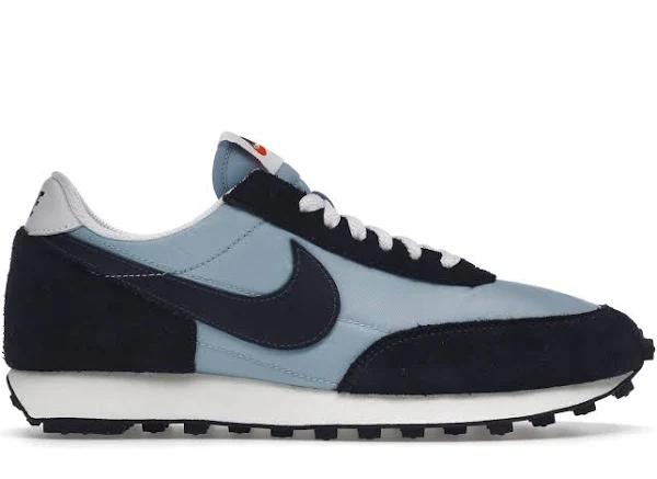 Nike Daybreak Men's Shoe - Blue