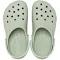 Crocs Classic Clog - Plaster