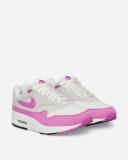 Nike Air Max 1 '87 Fuchsia Dream (Women's)