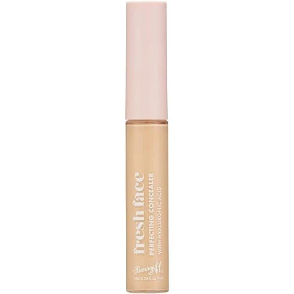 Barry M Fresh Face Concealer Shade 3 7g