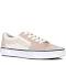 Vans Sk8-Low Sneakers in 2-Tone Rose smoke-Pink