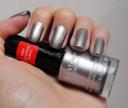 Revlon ColorStay Longwear Nail Enamel #160 Sequin