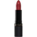 Revlon Super Lustrous Smokey Rose Lipstick 4.2g