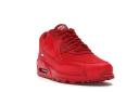 Nike Air Max '90 Essential - University Red