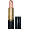 Revlon Super Lustrous Lipstick, Silver City Pink