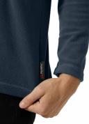 Helly Hansen Daybreaker Fleece Blue L Man 50844_600-L